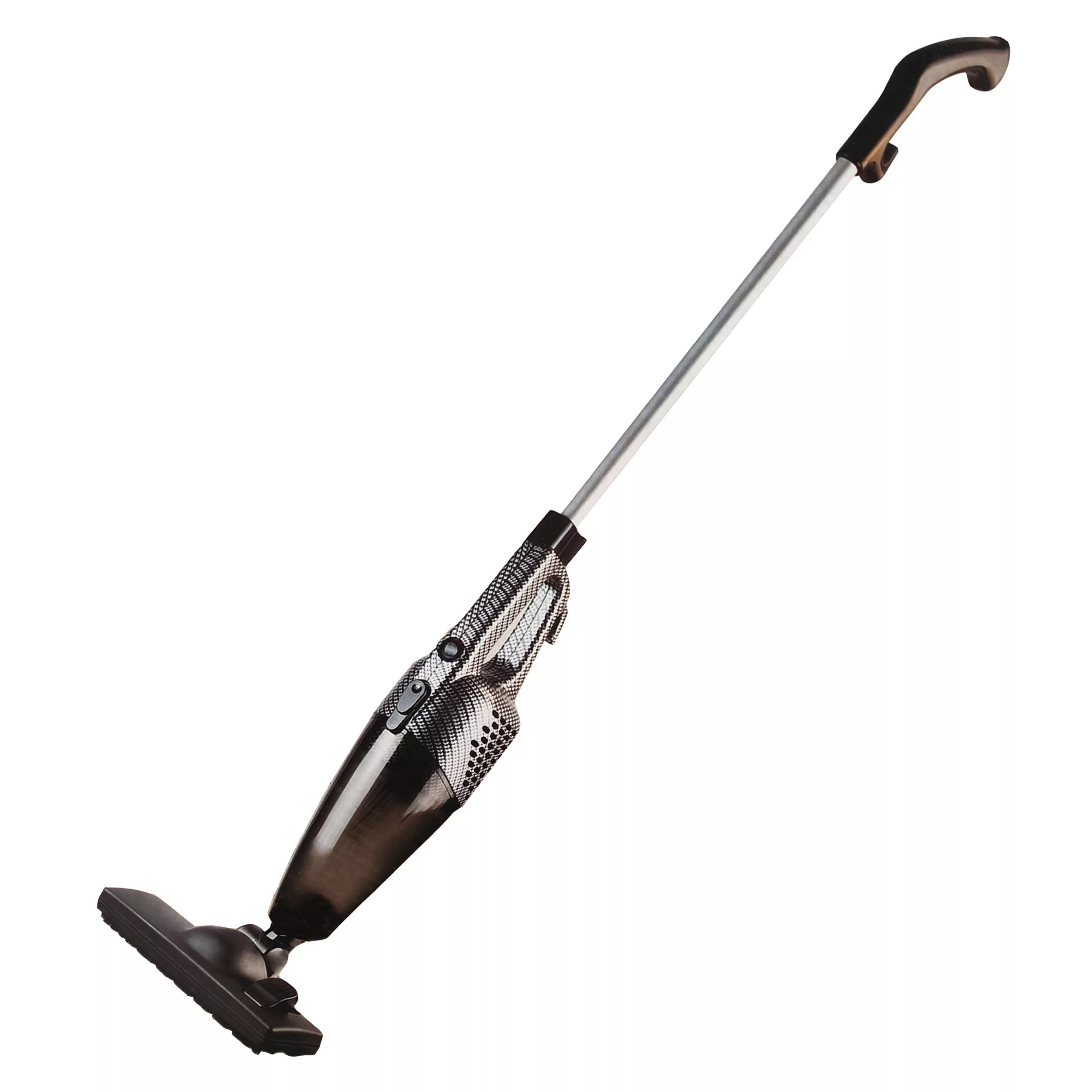 جاروبرقی زومیکس مدل ML-3200 جاروبرقی زومیکس مدل ML-3200