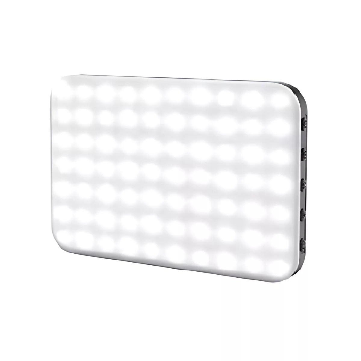 نور ثابت ال ای دی کوتتسی مدل LA-001-BK نور ثابت ال ای دی کوتتسی مدل LA-001-BK