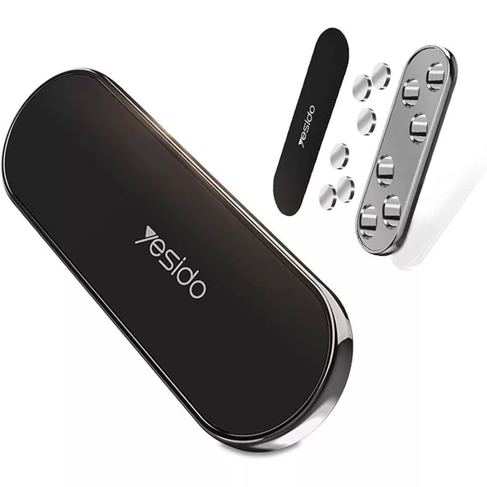 پایه نگهدارنده گوشی موبایل یسیدو مدل C83