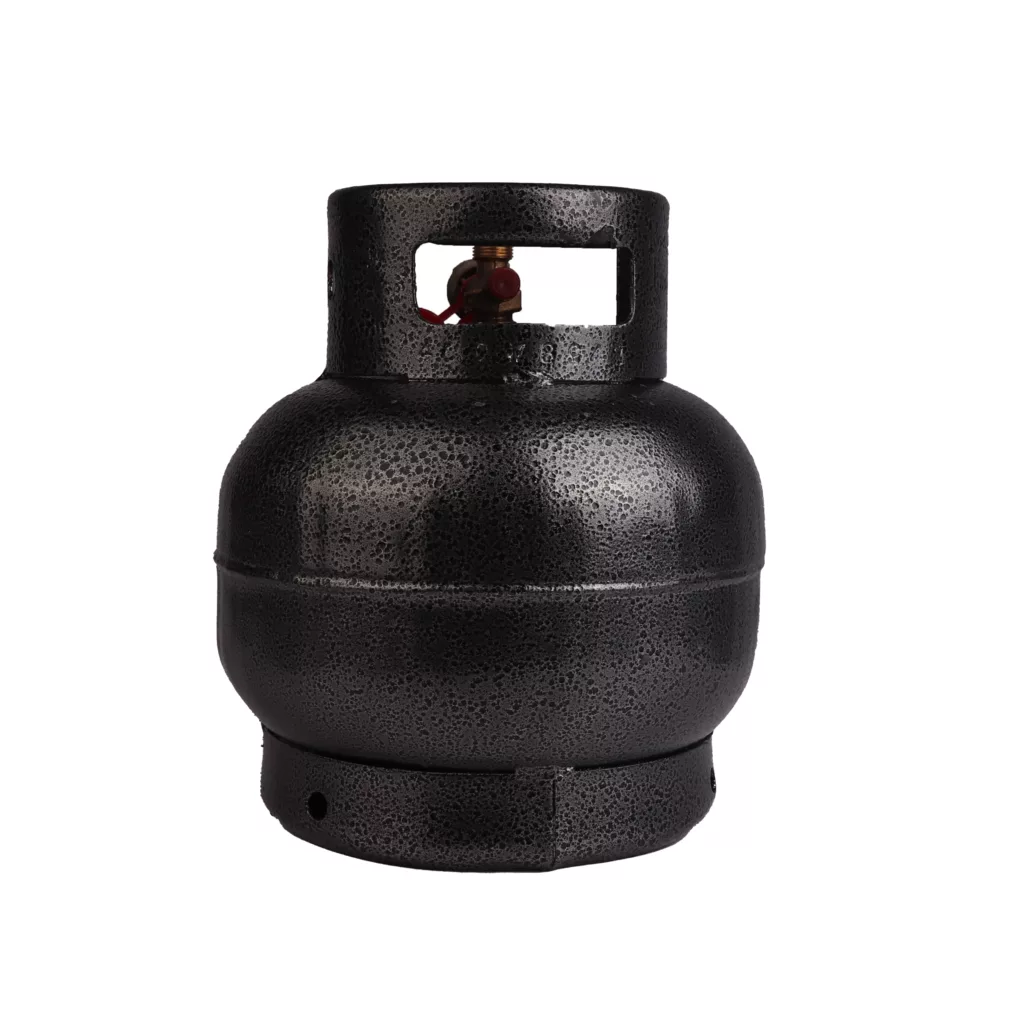 اجاق سفری مدل 1012