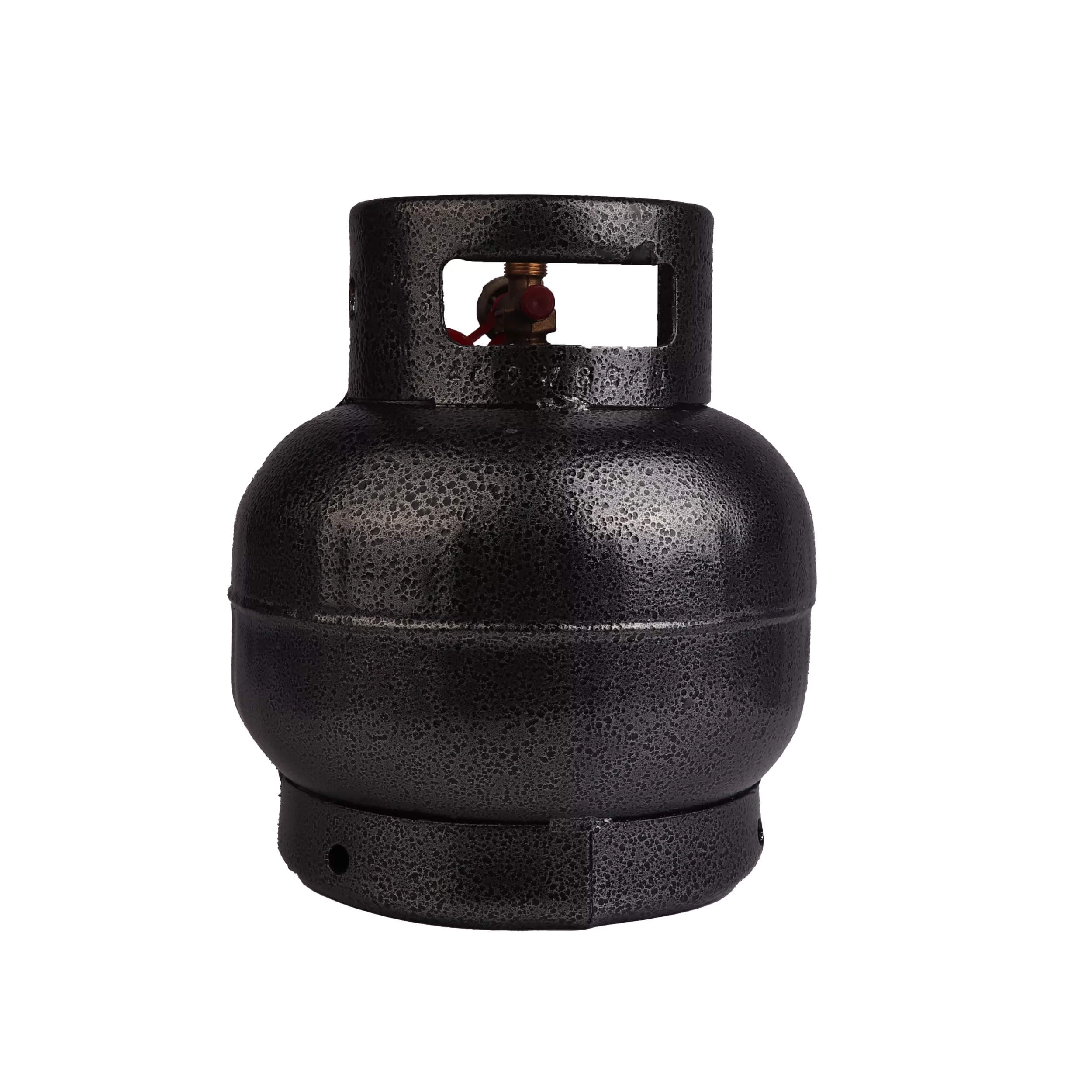 اجاق سفری مدل 1012