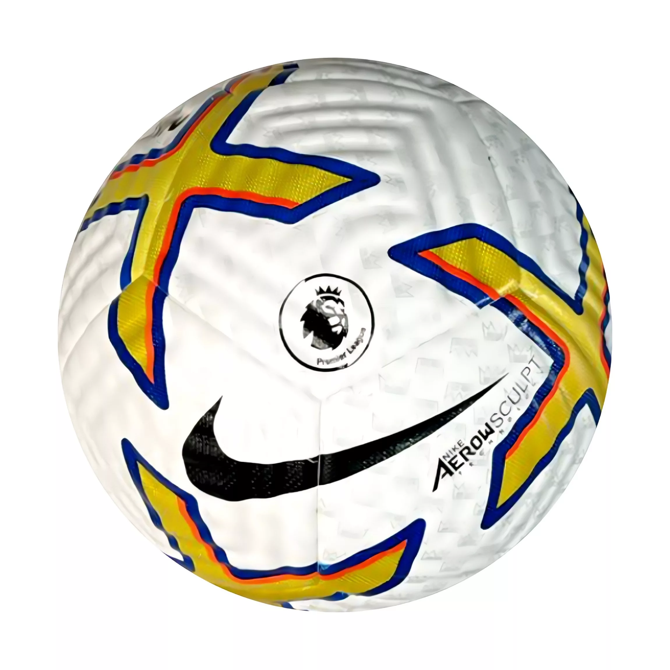 توپ فوتبال مدل pre2223