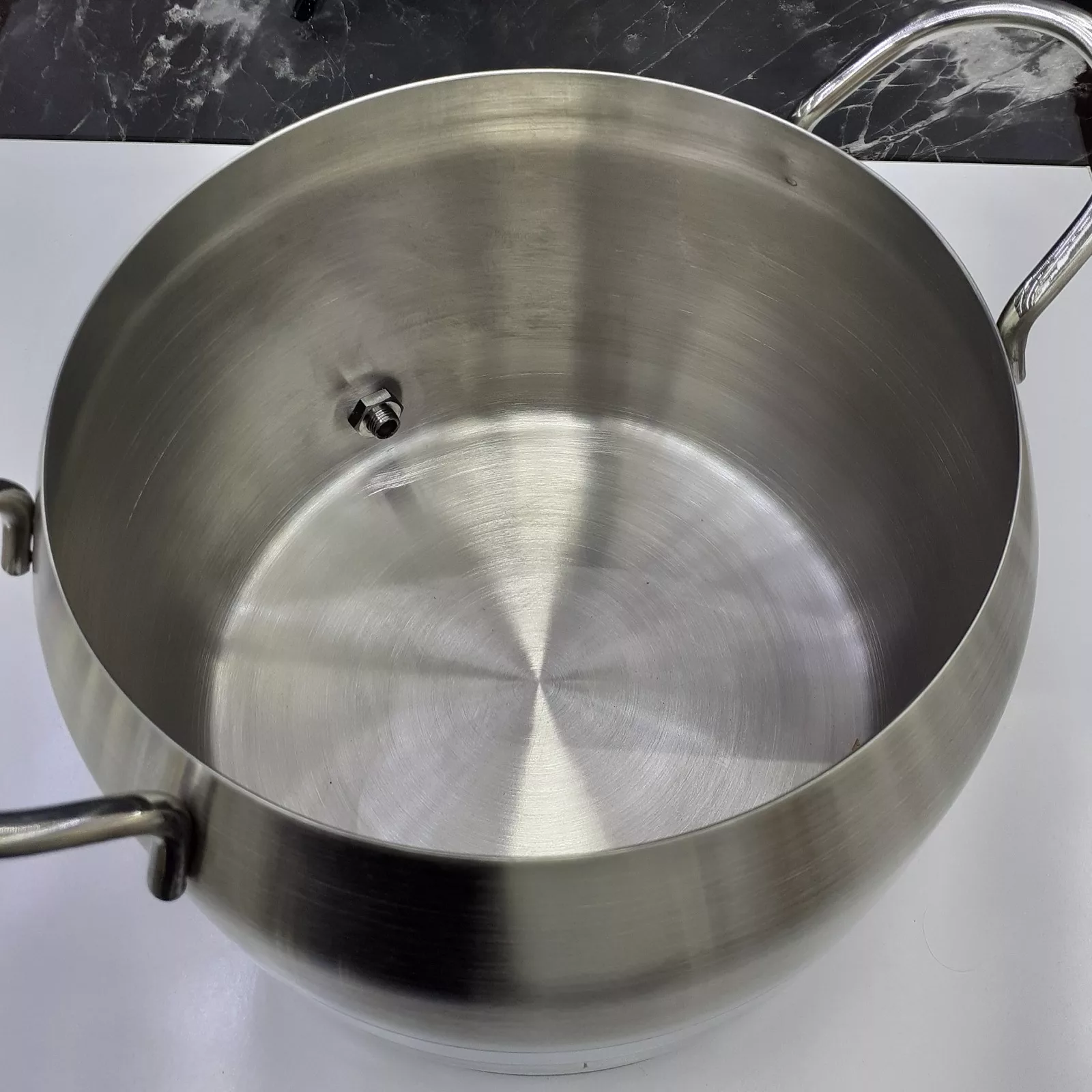 ست کتری و قوری مدل UN - 7295