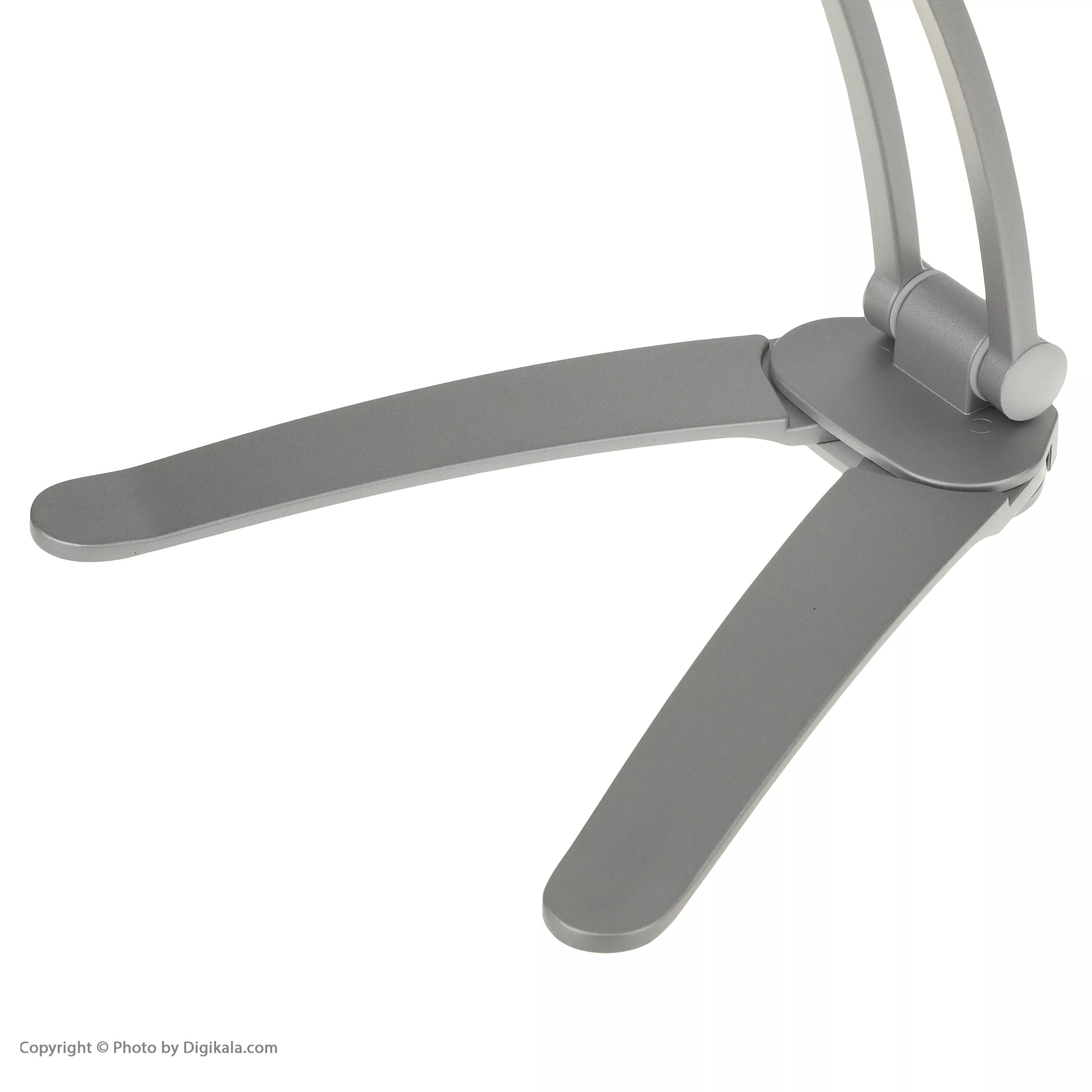 پایه نگهدارنده گوشی موبایل و تبلت ارگو مدل WMH006