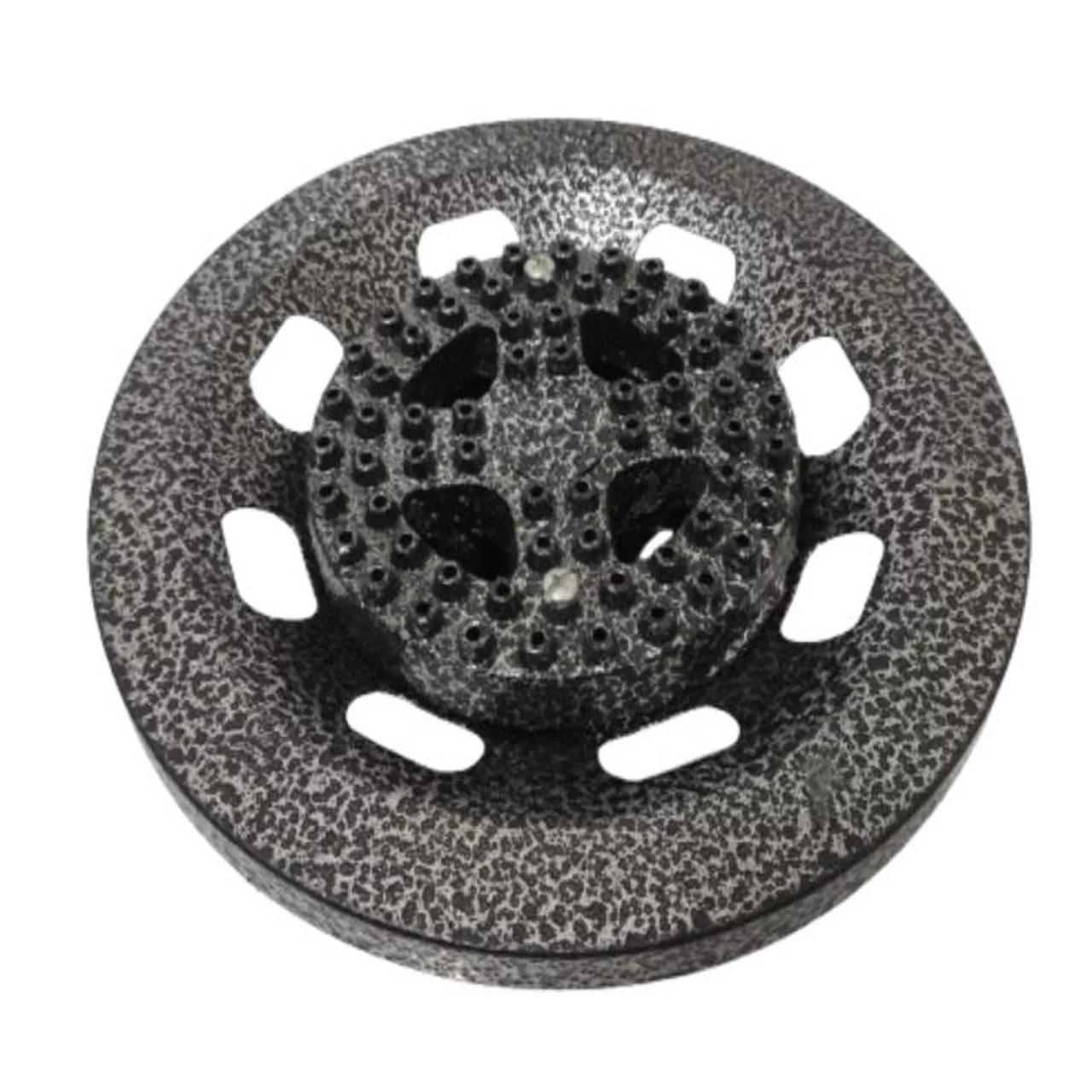 سرشعله پیک نیک مدل SADERATI10