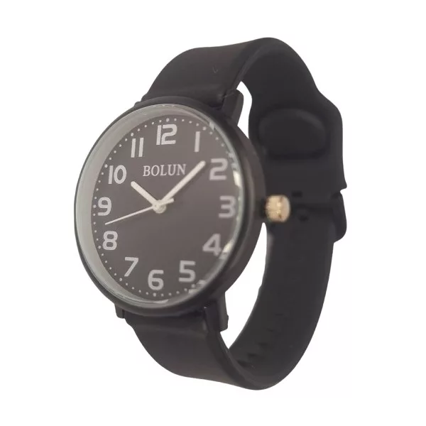 ساعت مچی عقربه‌ای  مدل me2