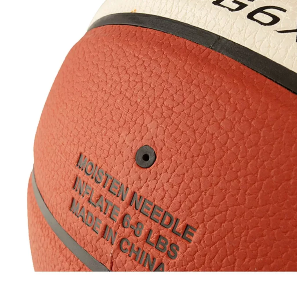 توپ بسکتبال مدل NO-10177