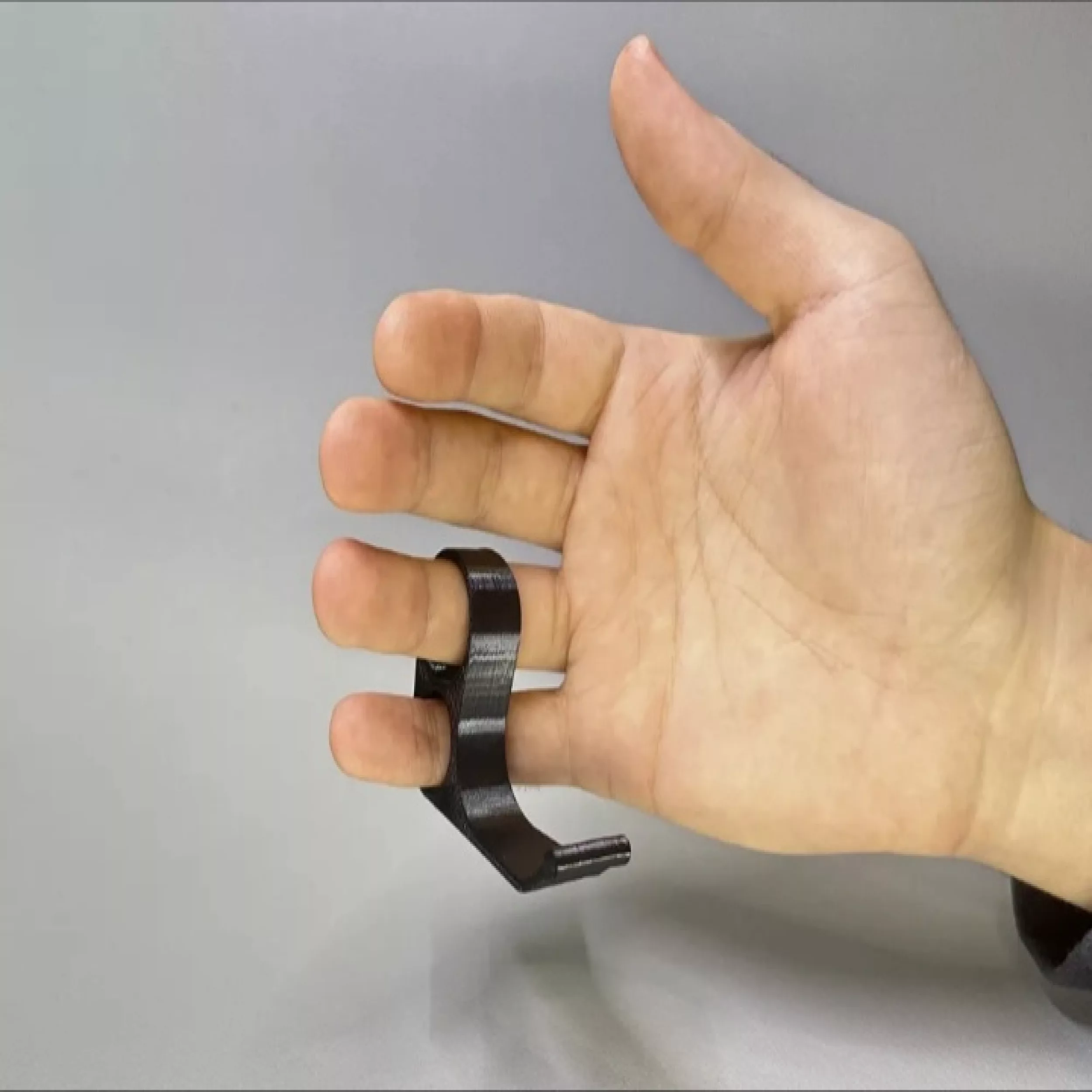 نگهدارنده گوشی موبایل کد 01