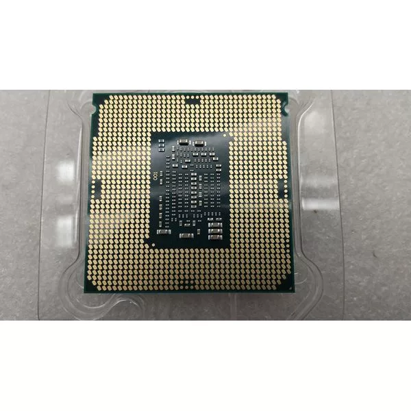 پردازنده اینتل سری Coffee Lake مدل Pentium Gold G5420 Tray