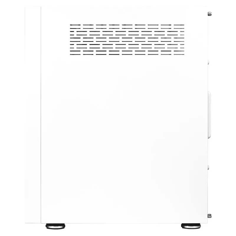 کامپیوتر دسکتاپ اوست مدل  RS-2280|X99duall-64GB-RX-580