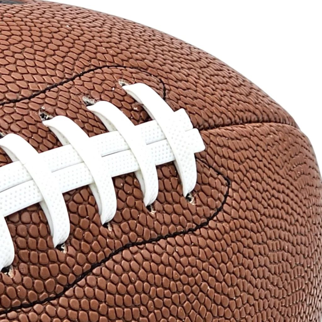 توپ راگبی مدل PRO CLASS-NFL 2025