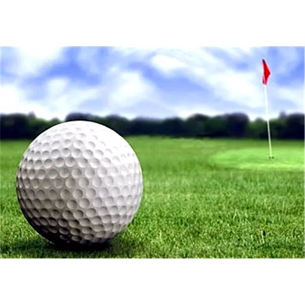 توپ گلف مدل a.s کد 729