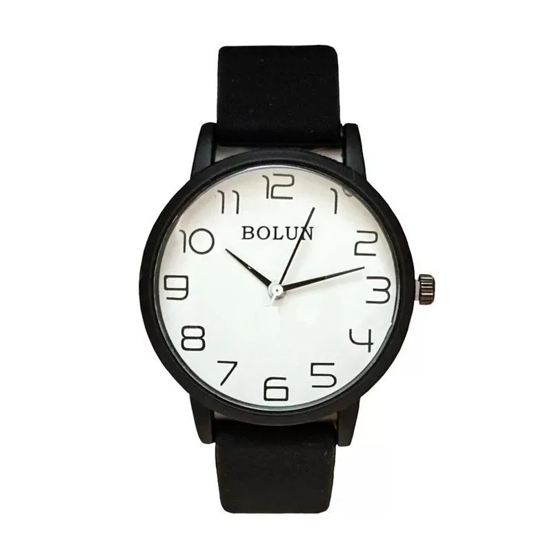 ساعت مچی عقربه‌ای بولون مدل Mesh-se2