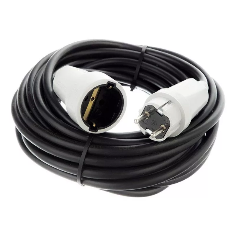 کابل سیار مدل POWER PRO 3.5