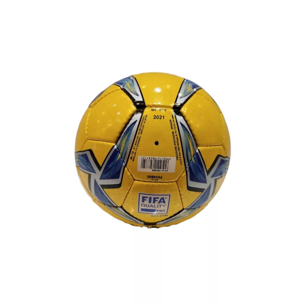 توپ فوتسال مدل VANTAGGIO 4800