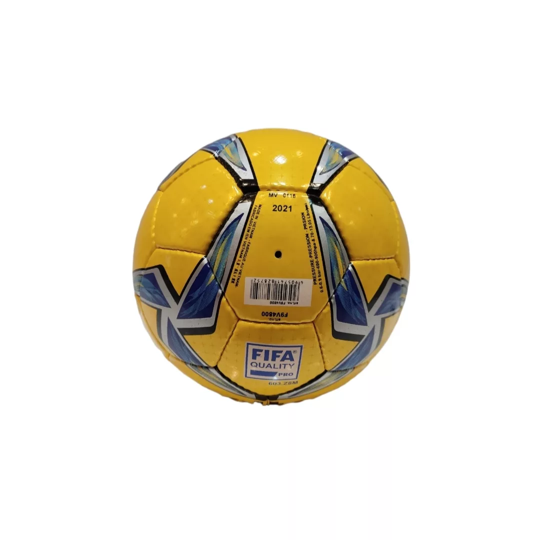 توپ فوتسال مدل VANTAGGIO 4800