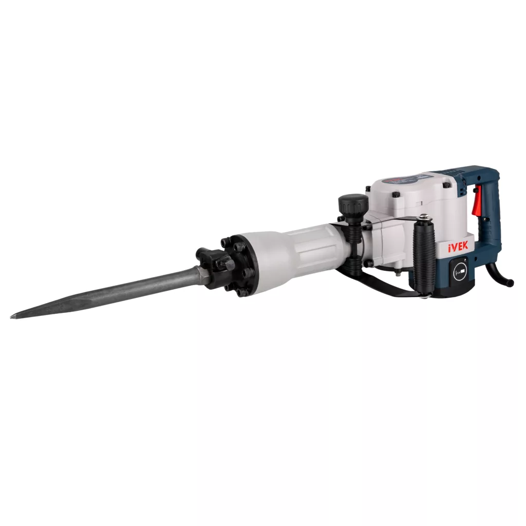 چکش تخریب ایوک مدل K-7415