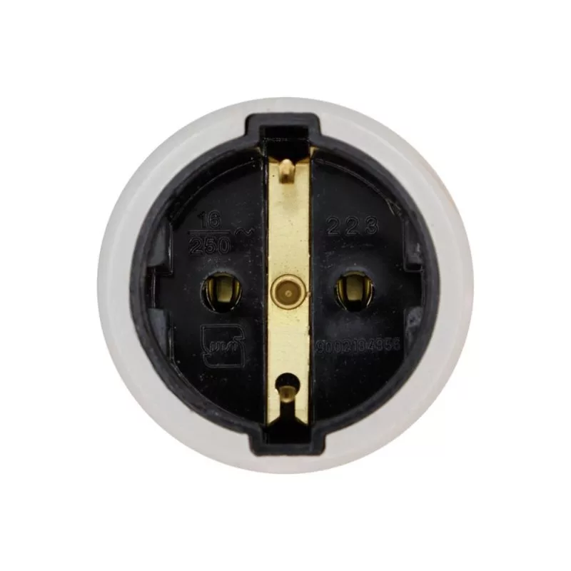 کابل سیار مدل 10s1