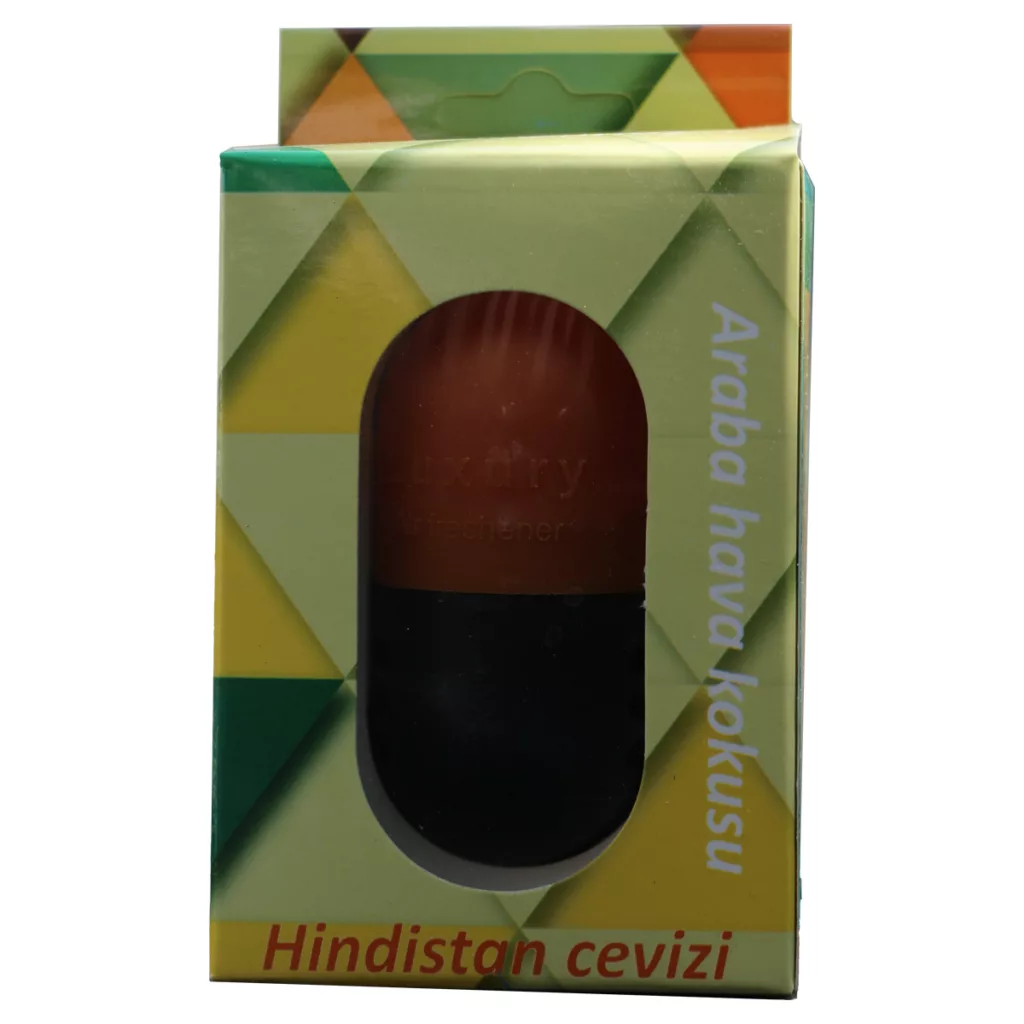 بوگیر خودرو مدل 101