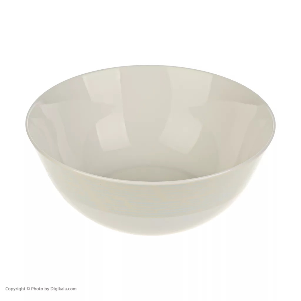 سرویس غذا خوری 28 پارچه وی آی پی مدل والرین باخ کد 18053