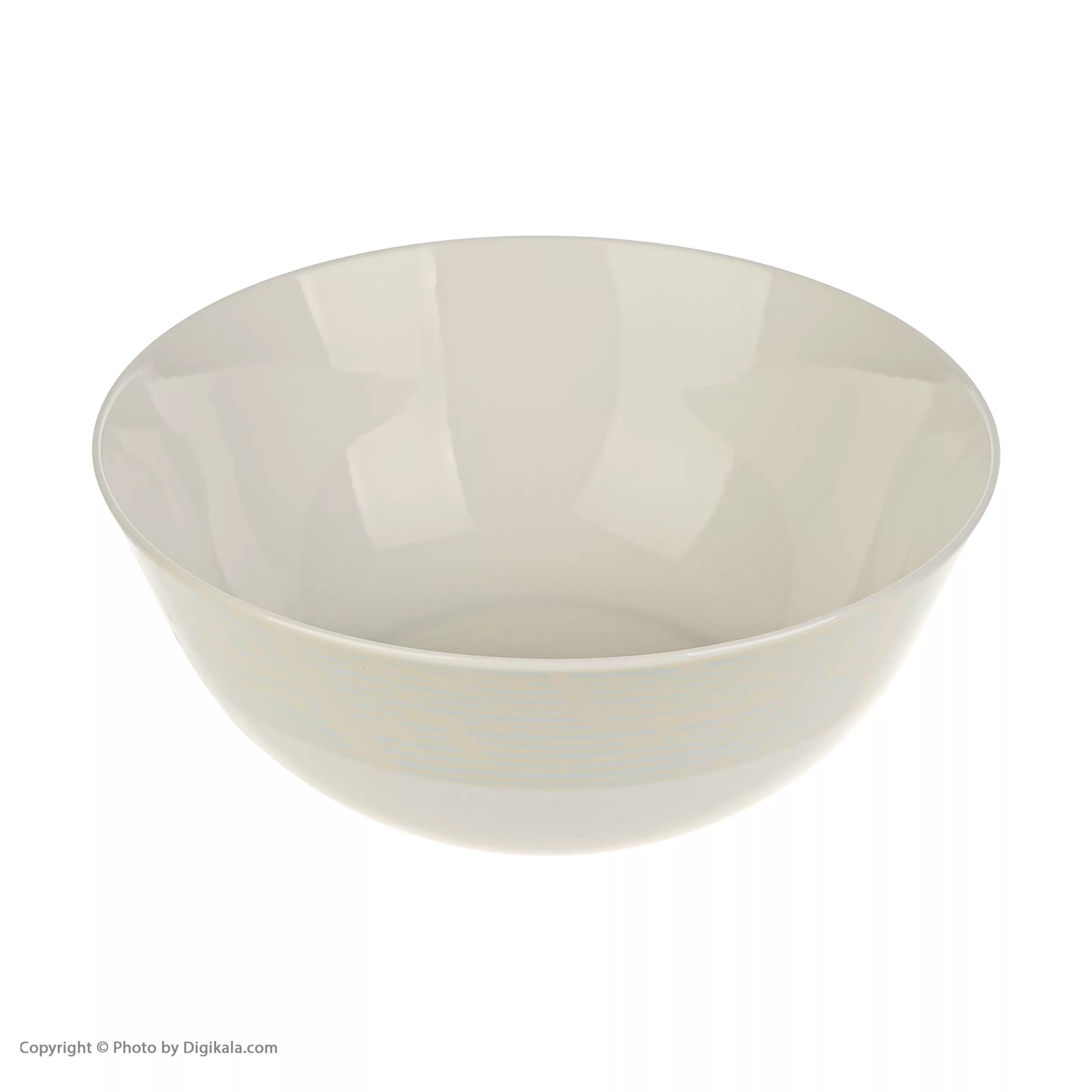 سرویس غذا خوری 28 پارچه وی آی پی مدل والرین باخ کد 18053