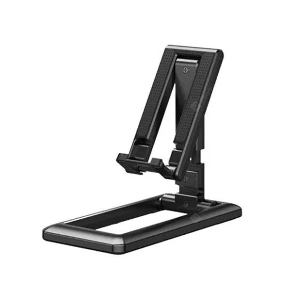 پایه نگهدارنده گوشی موبایل و تبلت مدل 2021