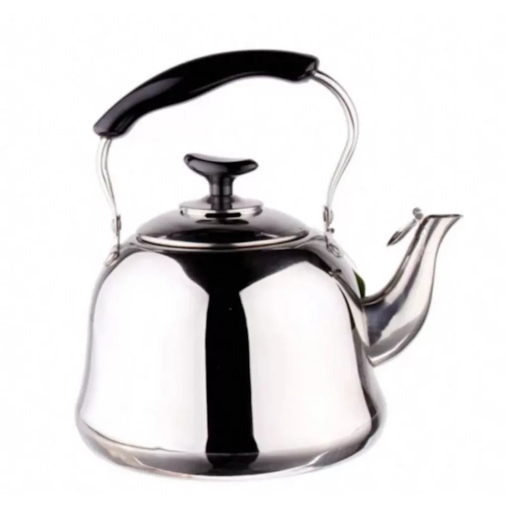 کتری ای تی سی مدل A425 گنجایش ۵ لیتر