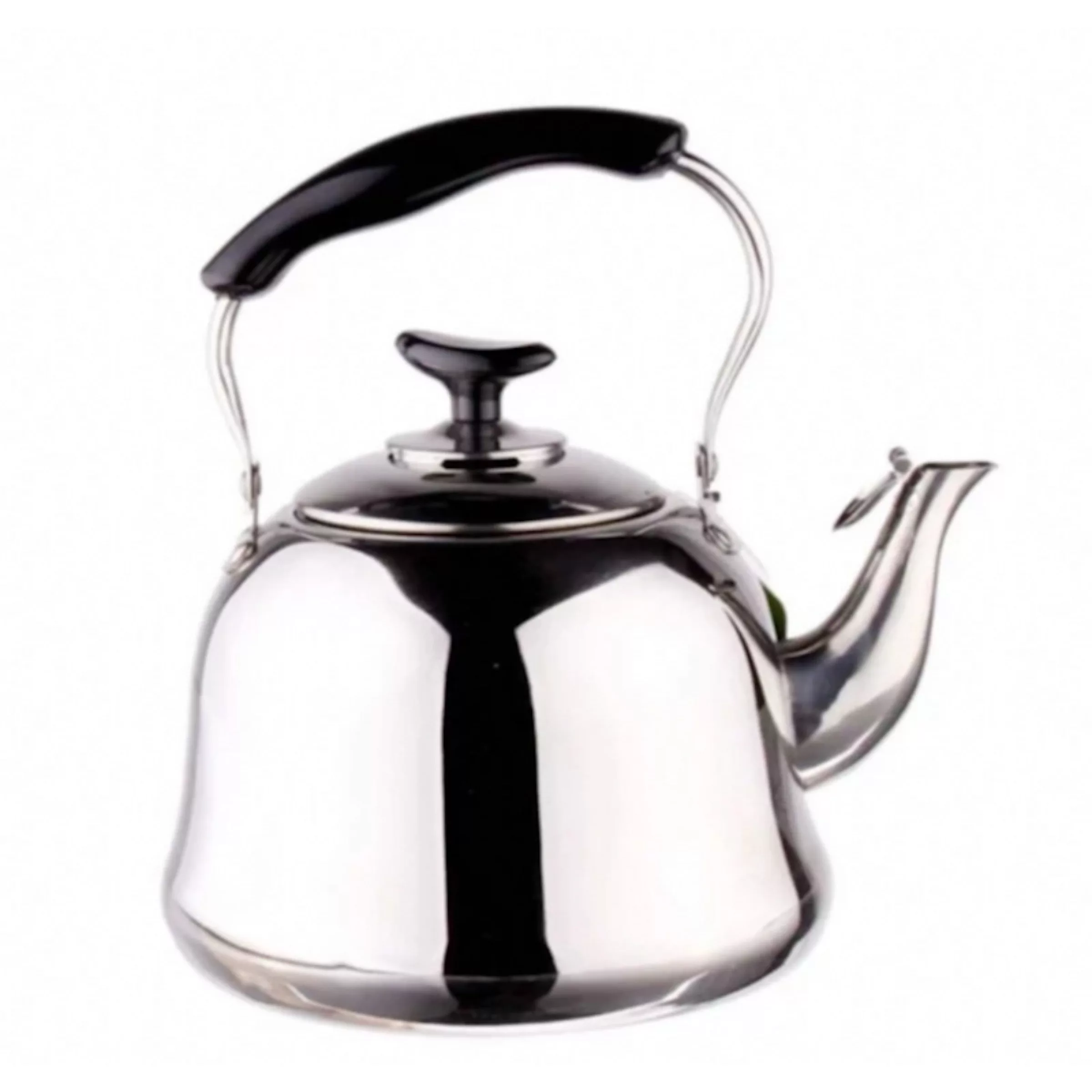 کتری ای تی سی مدل A425 گنجایش ۵ لیتر