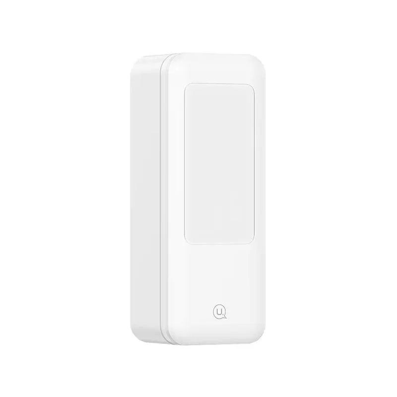 پایه نگهدارنده گوشی موبایل یوسمز مدل ZB265