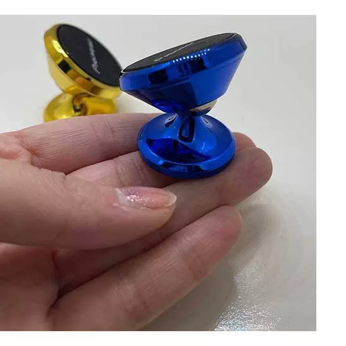 پایه نگهدارنده گوشی موبایل پایونیر مدل 025