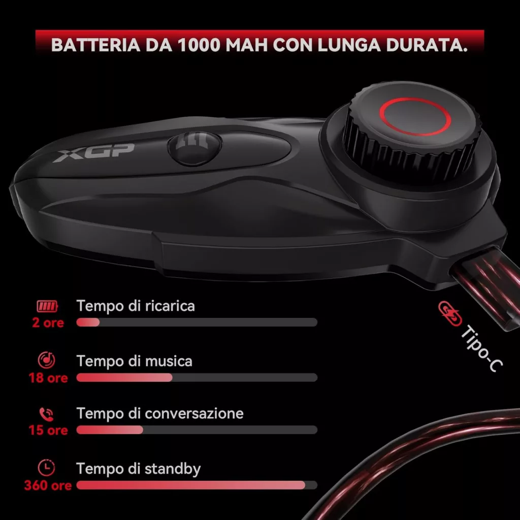 هدست کلاه کاسکت ایکس جی پی مدل X10