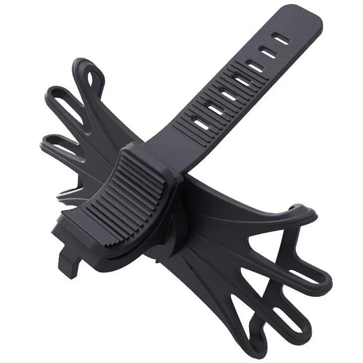 پایه نگهدارنده گوشی موبایل کد M600