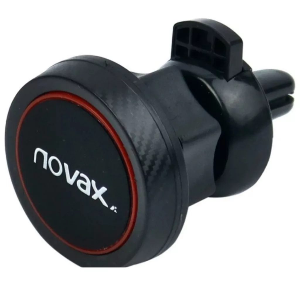 نگهدارنده گوشی موبایل نواکس مدل N32