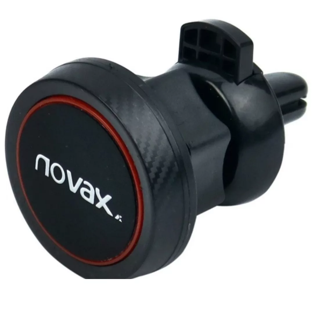 نگهدارنده گوشی موبایل نواکس مدل N32 نگهدارنده گوشی موبایل نواکس مدل N32