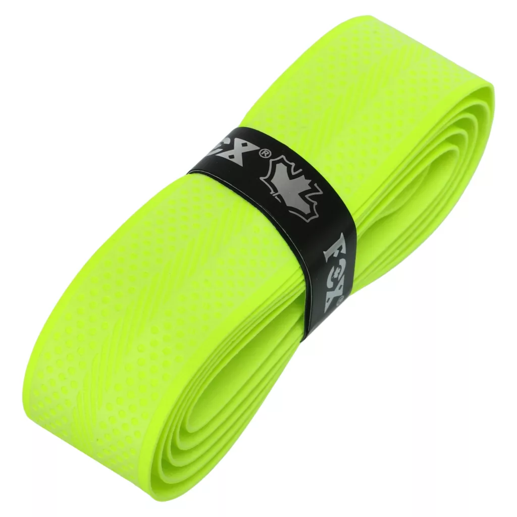 گریپ بدمینتون مدل pu_221