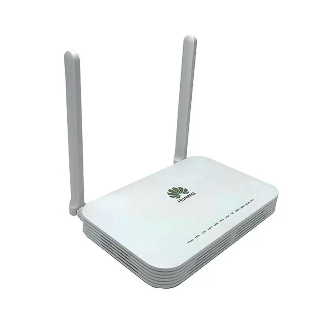 مودم روتر Gpon-ONT هوآوی مدل HS8145X6 مودم روتر Gpon-ONT هوآوی مدل HS8145X6