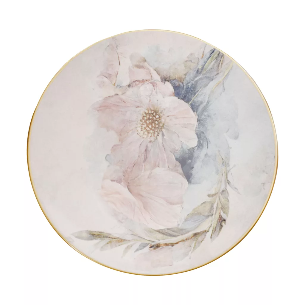 سرویس صبحانه خوری 15 پارچه گونول مدل GON - 306021