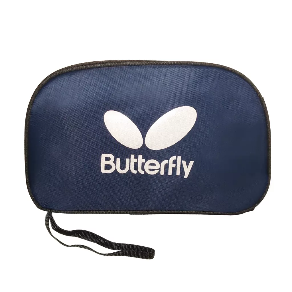 کیف راکت پینگ پنگ مدل VM 4