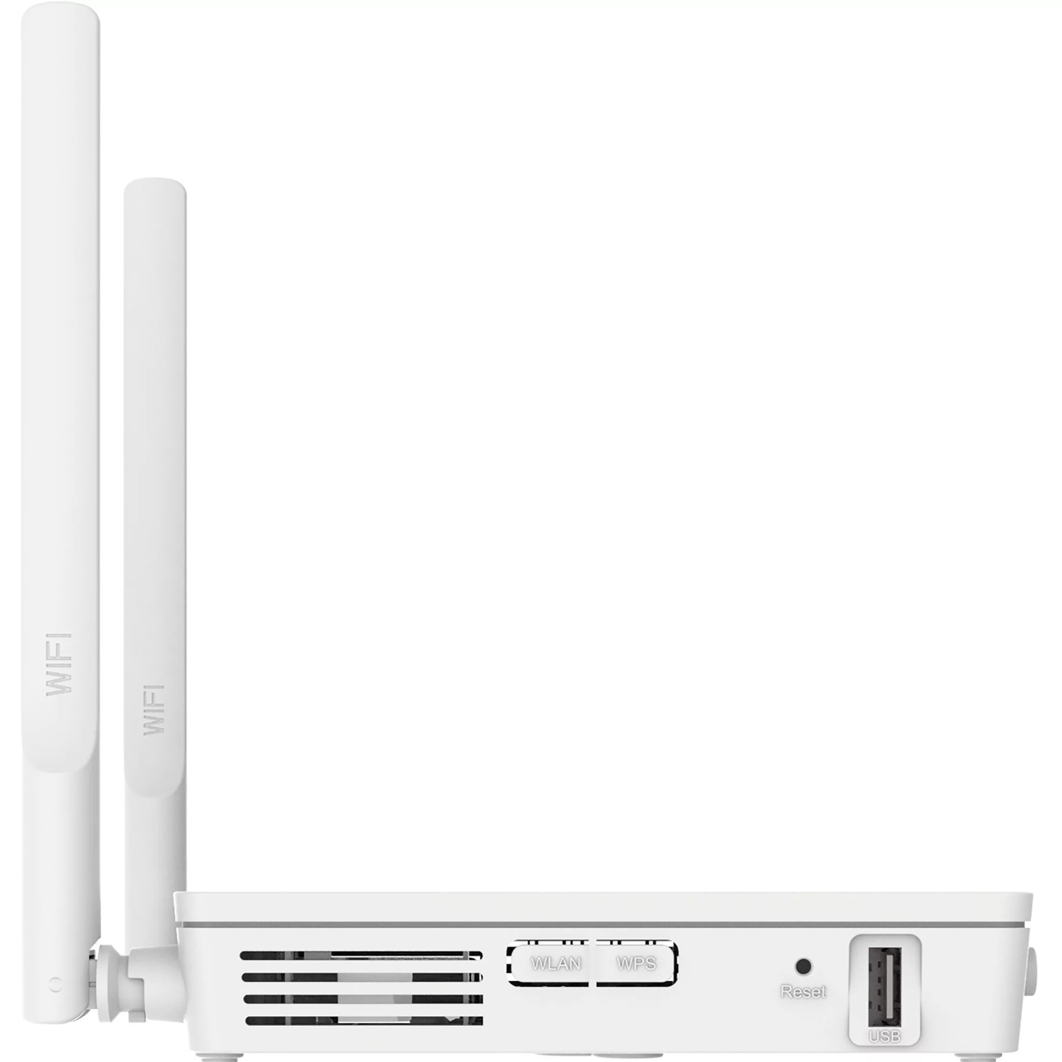 مودم فیبر نوری مدل HG8245H