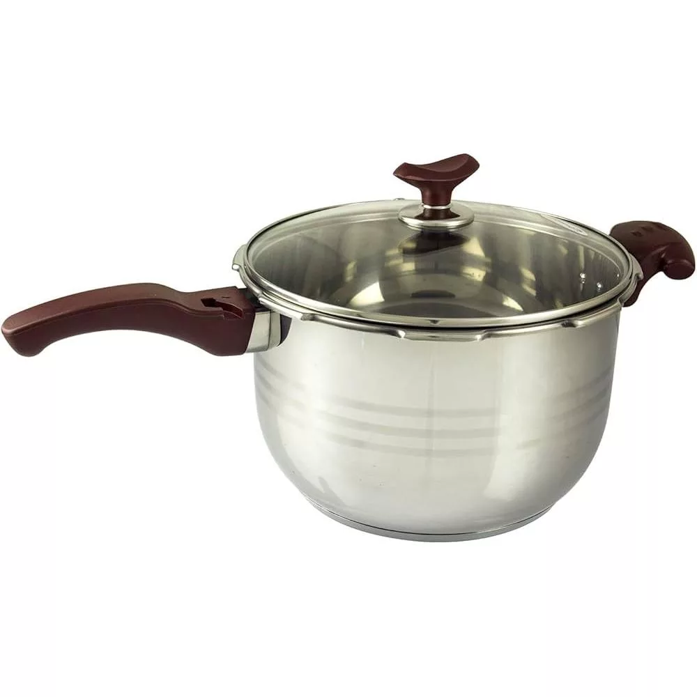 زودپز فوما کد 1360 گنجایش 9 لیتر