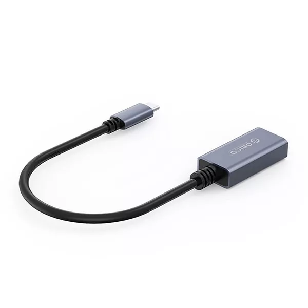 مبدل USB-C به HDMI اوریکو مدل CTH