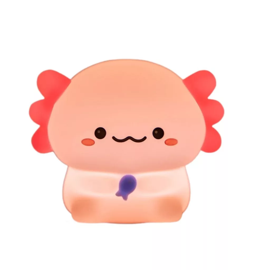 چراغ خواب مدل A036