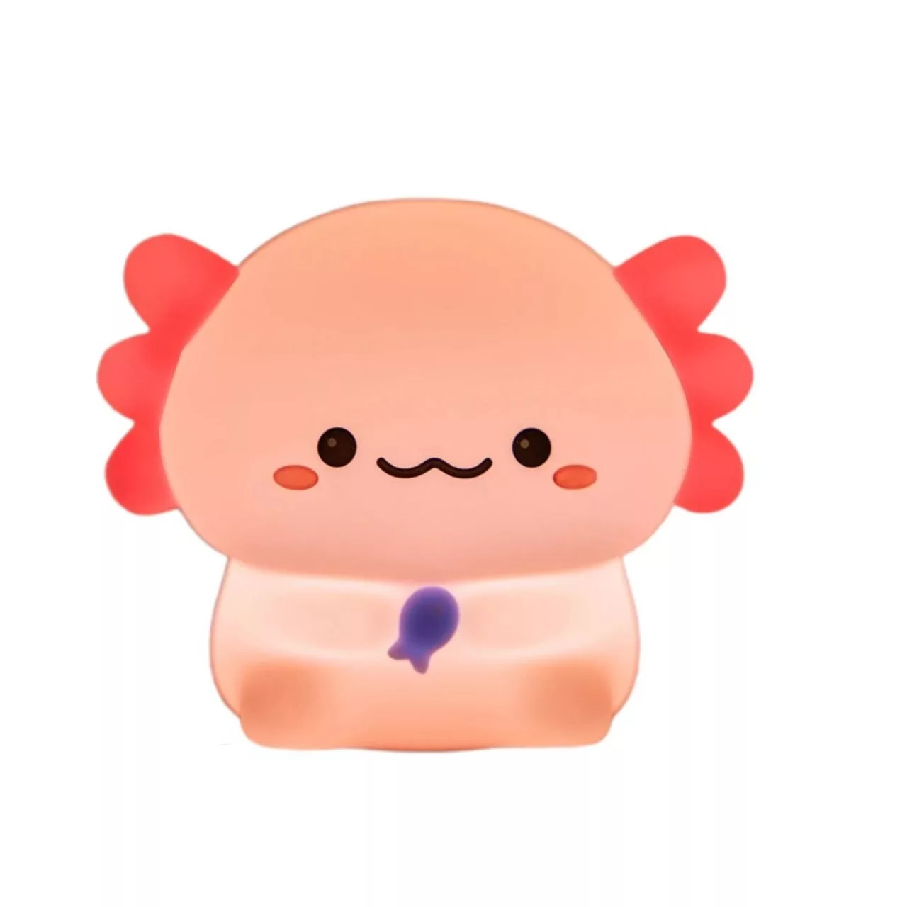 چراغ خواب مدل A036