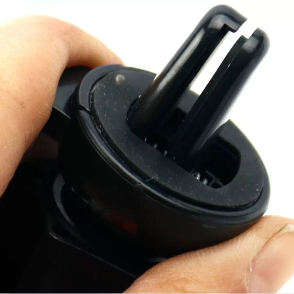 نگهدارنده گوشی موبایل نواکس مدل N32