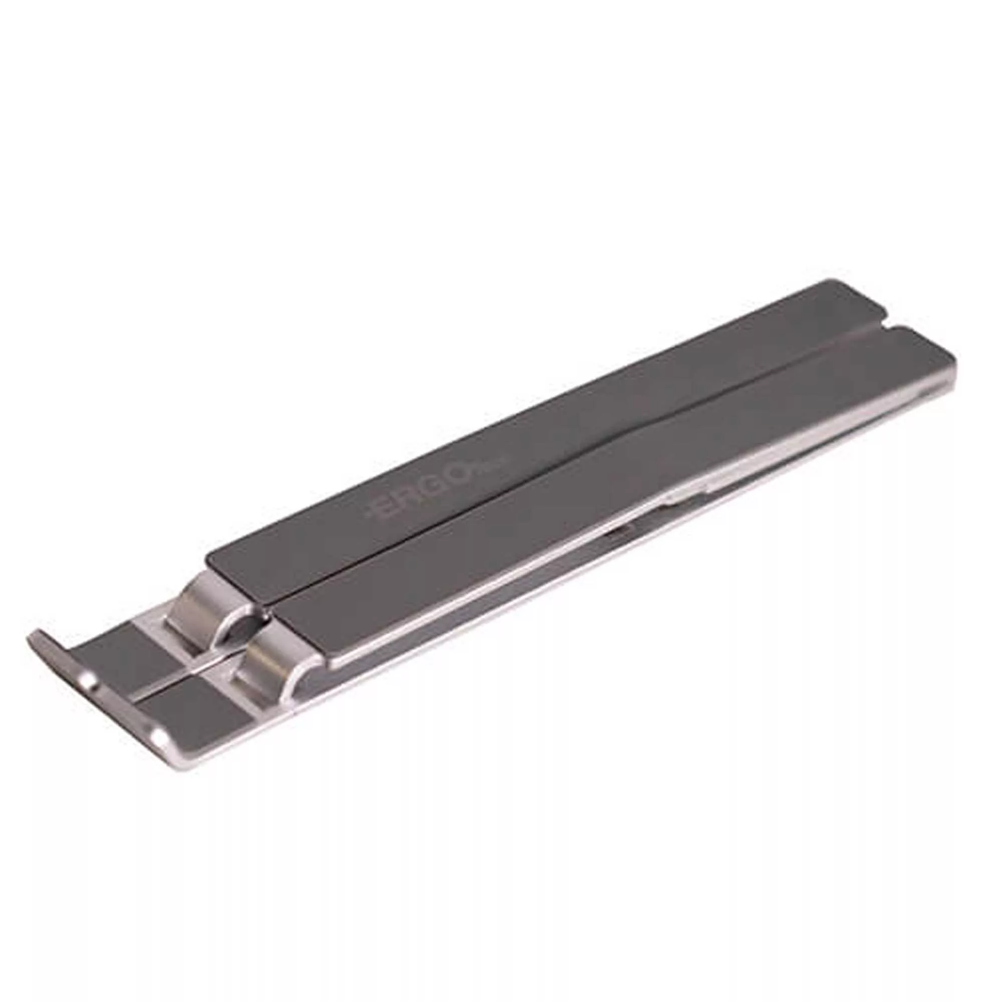 پایه نگهدارنده لپ تاپ ارگو مدل WLB011