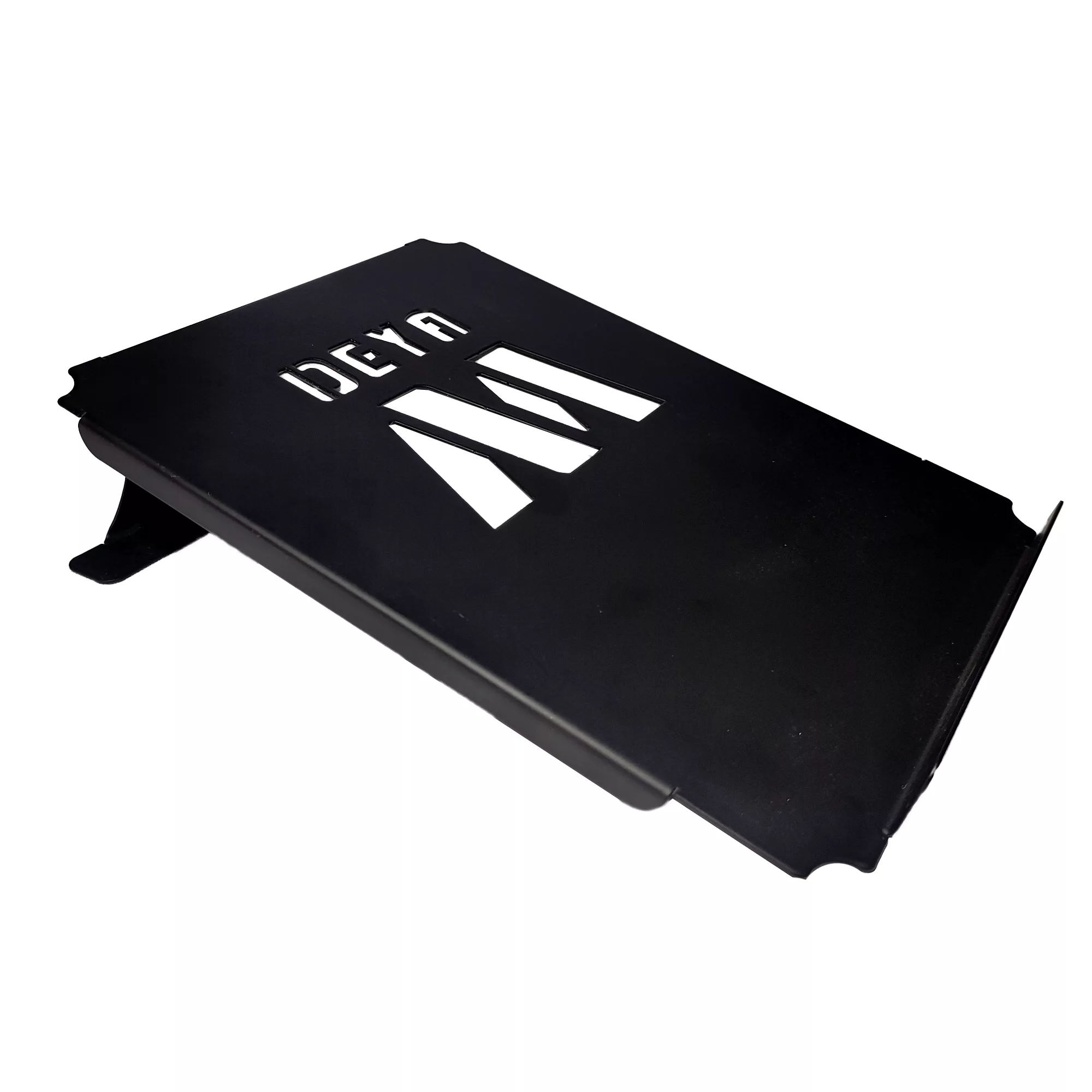 پایه نگه‌دارنده لپ‌تاپ دیا مدل S1