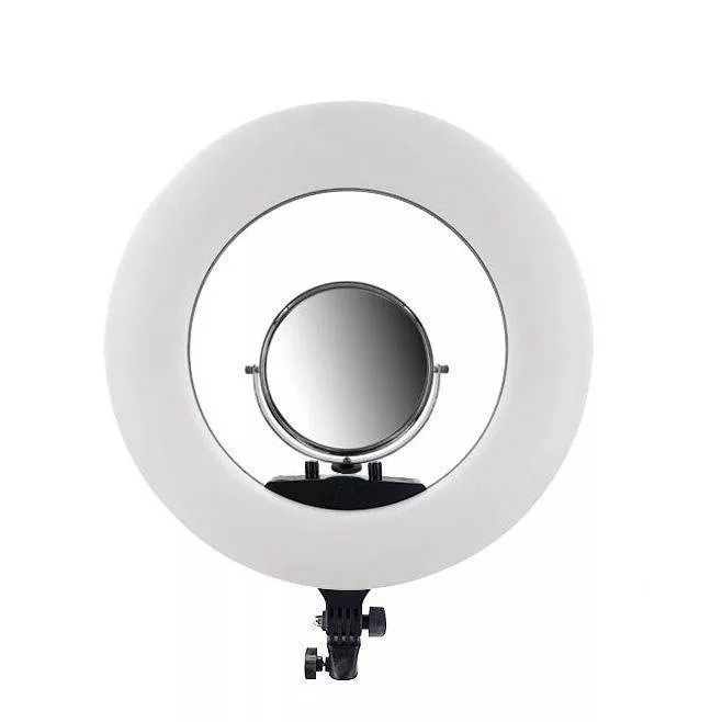 رینگ لایت  مدل FE-480 III کد M2