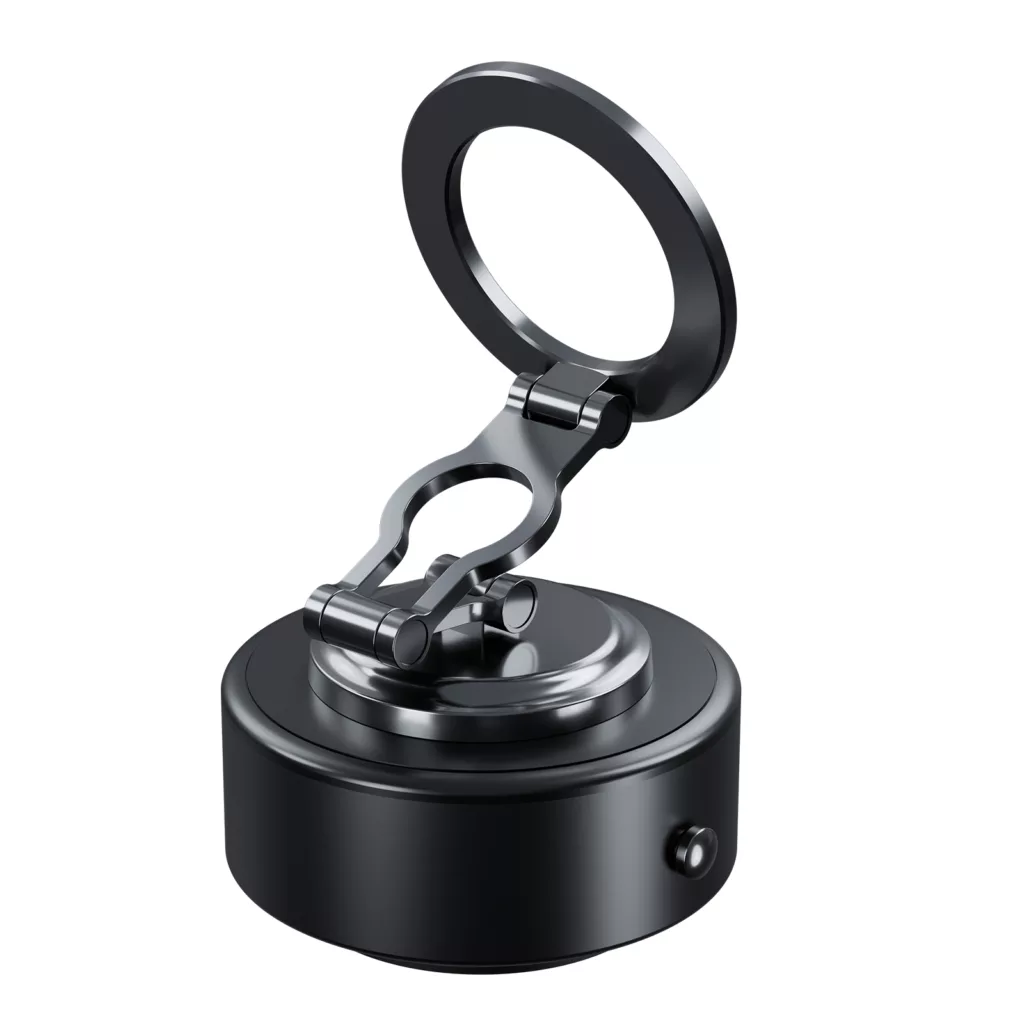 پایه نگهدارنده گوشی موبایل تلسین مدل SUS-04