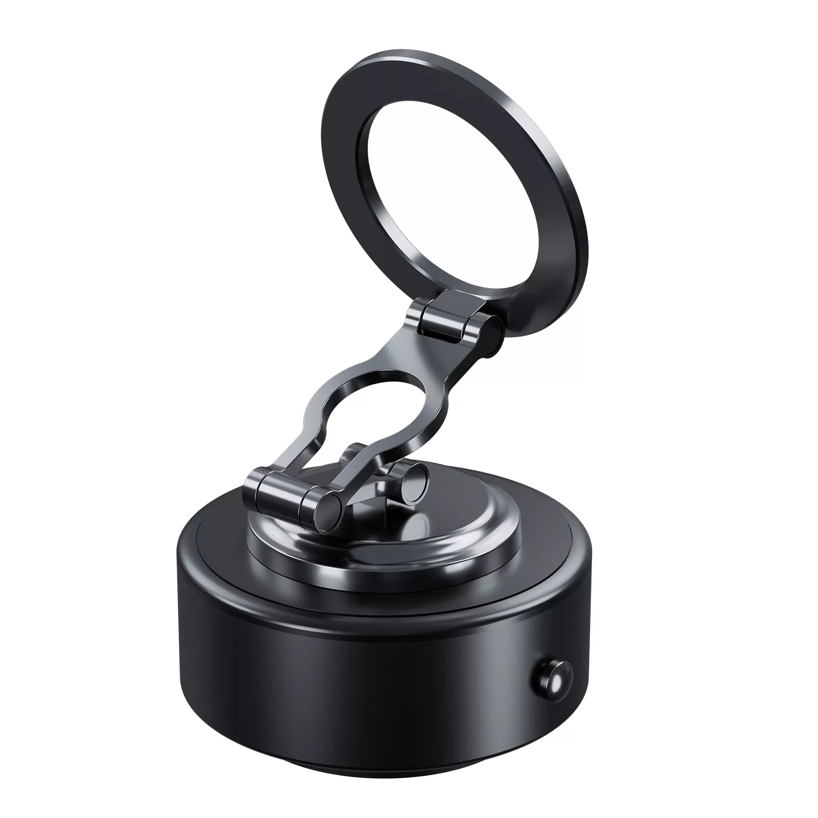 پایه نگهدارنده گوشی موبایل تلسین مدل SUS-04