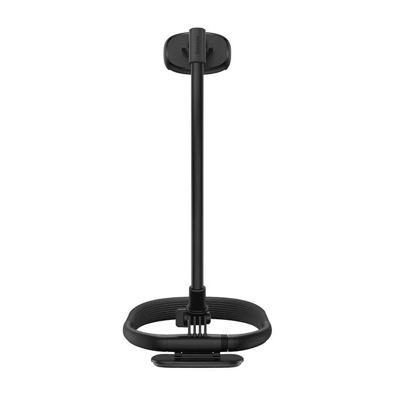 نگهدارنده گوشی موبایل باسئوس مدل ComfortJoy Series